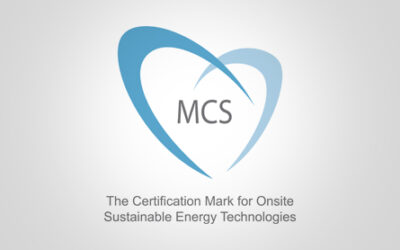 MCS Accreditation Update